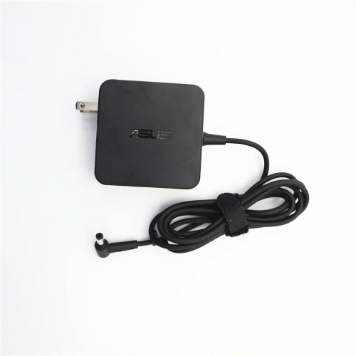 ASUS  65W Genuine Oem Ac Adapter F Zenbook Ux302Lg Ux302Ua Ux303L Ux303La Ux303Lb
