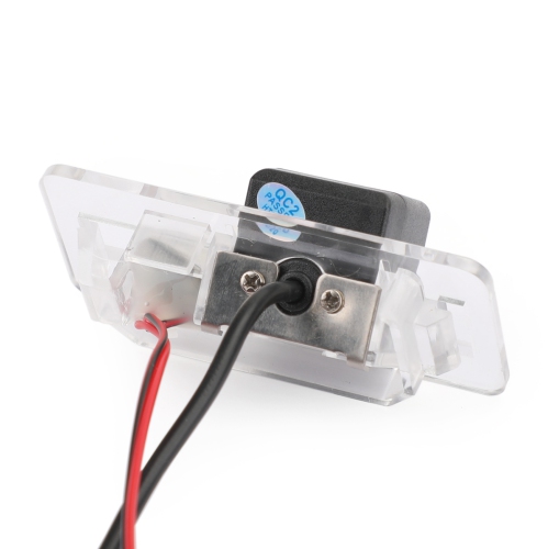 Reverse Backup Camera for BMW 08/09/10/11/12 BMW 3 Series/5 Series/X5/86