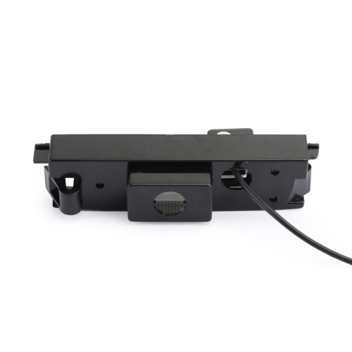 CCD Reverse Camera Fit For Toyota RAV4 2009 - 2012