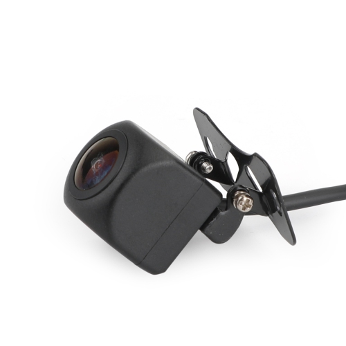 175° WiFi Car Rear View Cam Backup Wireless Camera Fit For iPhone Android