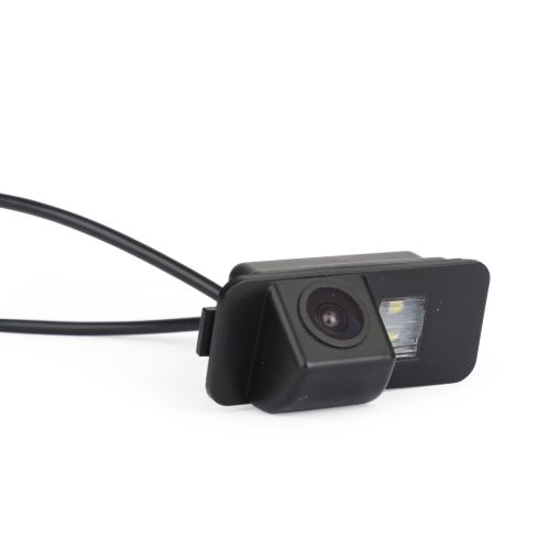 Reverse Backup CDD Camera Fit for FORD MONDEO/FIESTA/FOCUS HATCHBACK/S-Max/KUGA
