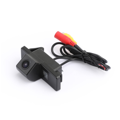 Reverse Parking Camera for Nissan Qashqai J10 J13 X-Trail Geniss Pathfinder Dualis Sunny Juke