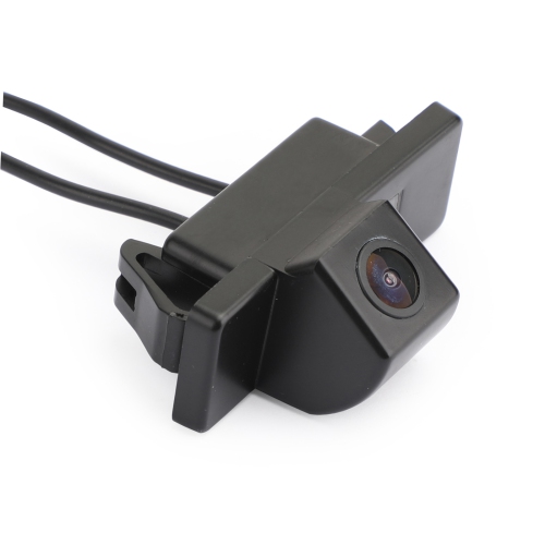 Reverse Parking Camera for Nissan Qashqai J10 J13 X-Trail Geniss Pathfinder Dualis Sunny Juke