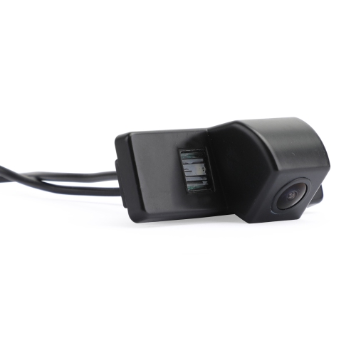 Reverse Parking Camera for Nissan Qashqai J10 J13 X-Trail Geniss Pathfinder Dualis Sunny Juke