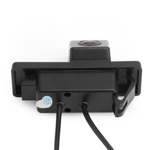 Reverse Parking Camera for Nissan Qashqai J10 J13 X-Trail Geniss Pathfinder Dualis Sunny Juke