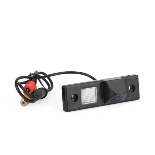 Reverse Backup CDD Camera for CHEVROLET EPICA/LOVA/AVEO/CAPTIVA/CRUZE/LACETTI