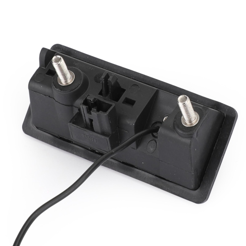 Car Rear View Trunk Handle Camera Fit for A3 A4 A4L S4 A5 S5 Q3 Q5 A6 A7 A6L A8