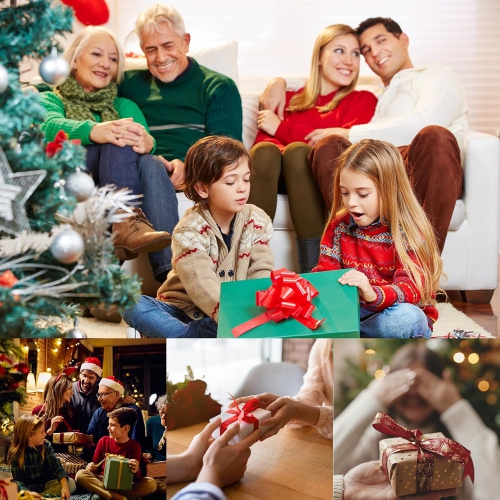 5K Digital Cameras for Photography,48MP Camara Fotograficas,Travel Vlogging Cameras for YouTube with 16X Digital Zoom,180°Flip Screen,52mm Macro