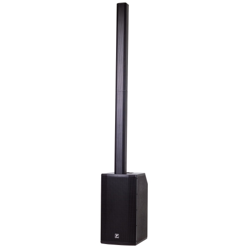 Yorkville Sound YXL Tower System with 12 Inch Subwoofer
