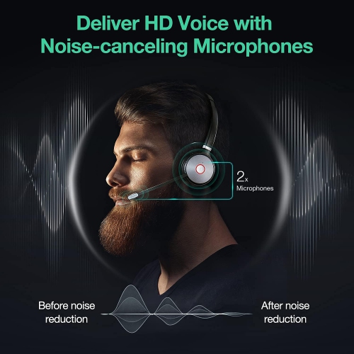 Yealink EHS60 Wireless Headset Adapter