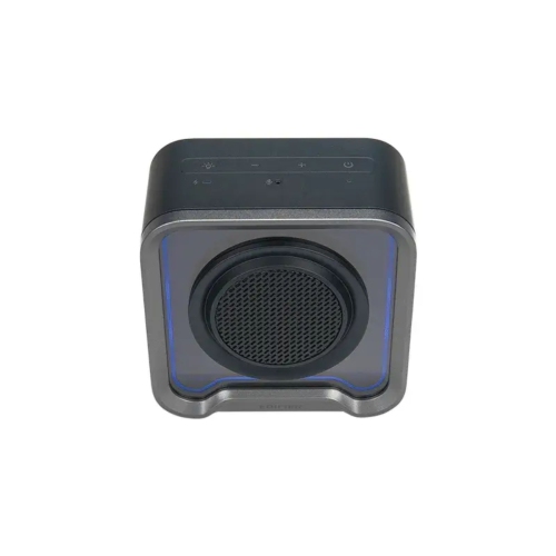 Edifier QS20 Portable Speaker with Ambient Light Bluetooth V6.0 Speaker with Mic