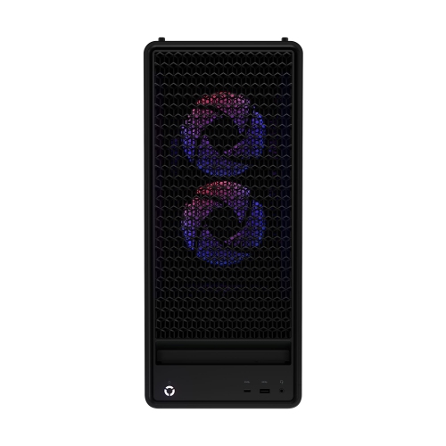 Lenovo Legion Tower 5i Gen 10 Desktop, Intel Core Ultra 7 255HX, 32GB, NVIDIA RTX 5070 Ti 16GB GDDR7, 1TB SSD, For Gaming