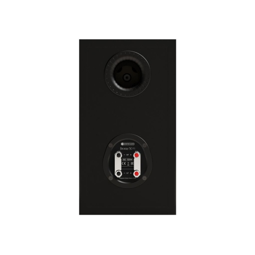 Monitor Audio Bronze 50 7G Black