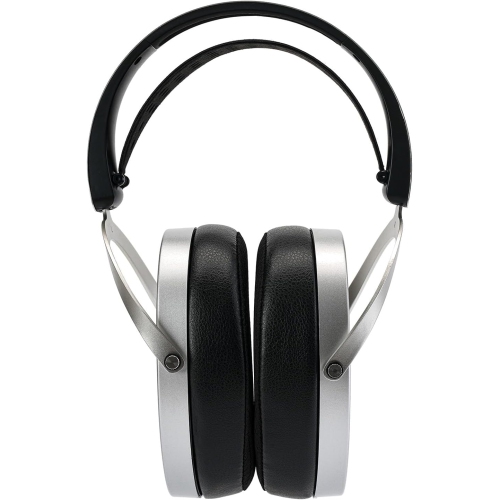 HIFIMAN Edition XV Open-Back Over-Ear Full-Size Hi-Fi Headphones with Enhanced Magnet