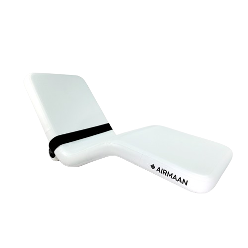 AIRMAAN Z Lounger