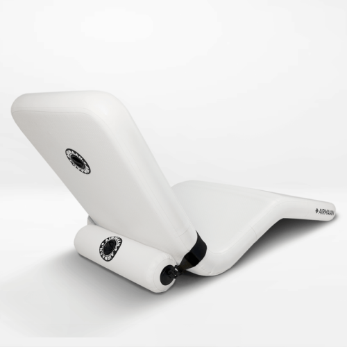 AIRMAAN Z Lounger