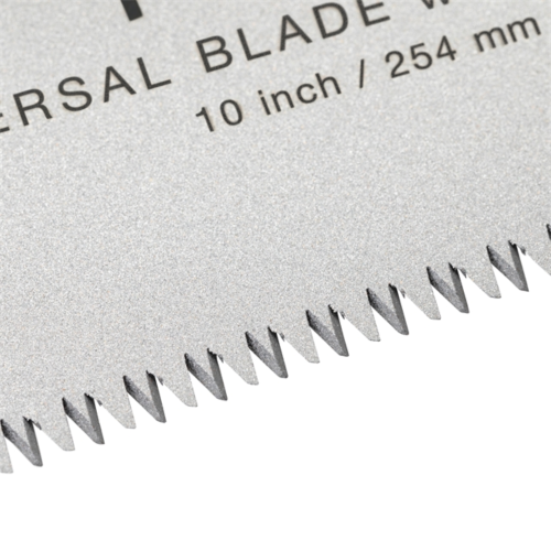 Fiskars Folding Flush Cut Pull Saw