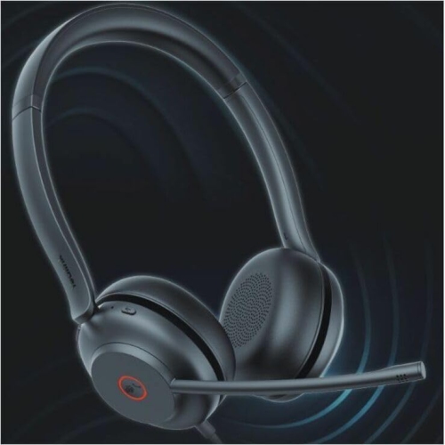 YEA HE 1308164 UH35 Dual UC