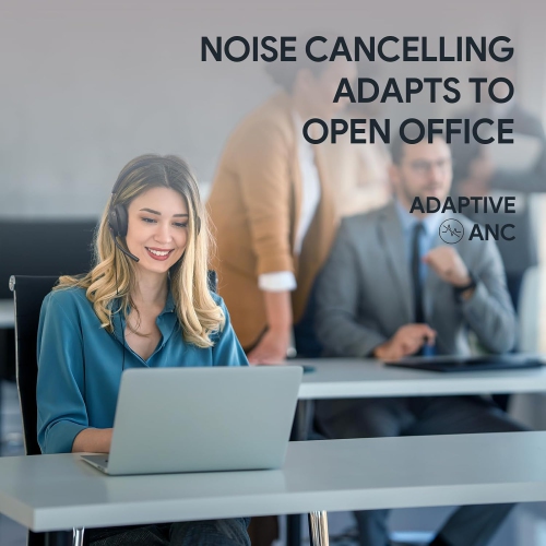 YEA HE 1308152 UH48 Dual UC