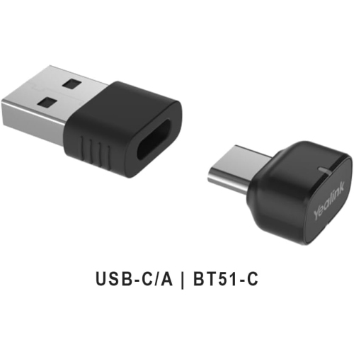 YEA HE 1208703 BH70 Dual Teams