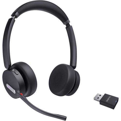 YEA HE 1208685 WL WH64 Hybrid