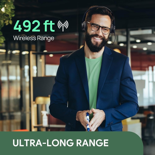 YEA HE 1208685 WL WH64 Hybrid