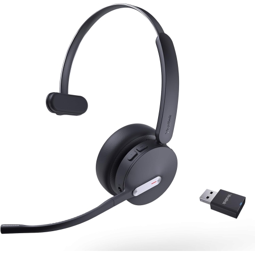 YEA HE 1208688 WL WH64 Hybrid