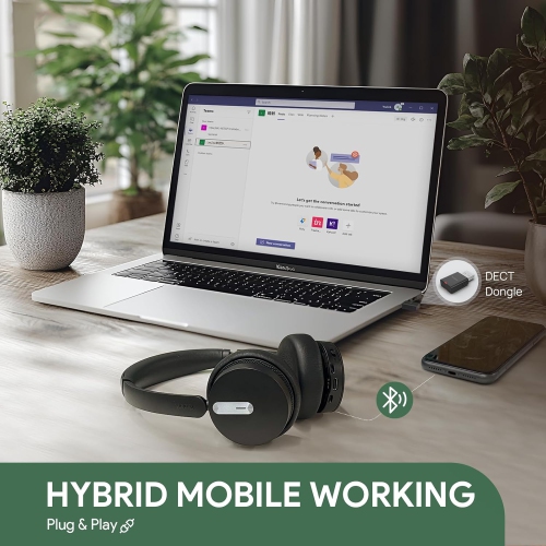 YEA HE 1208688 WL WH64 Hybrid