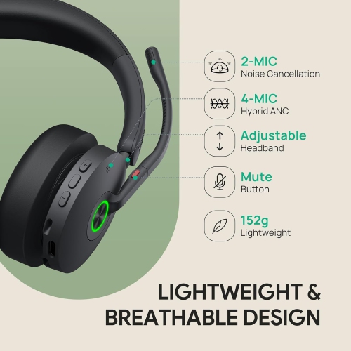 YEA HE 1208680 WL BH74 UC