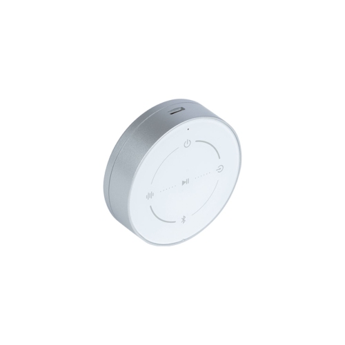 Edifier S880DB MKII - High Quality Speaker, LDAC, BT 5.3, Remote Control, 2-Way, Wired & Wireless 88 W, White