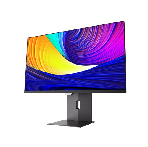 KOORUI 27" 2560 x 1440 360 Hz OLED Gaming Monitor FreeSync Premium (AMD Adaptive Sync) 98% DCI-P3 S2721BO