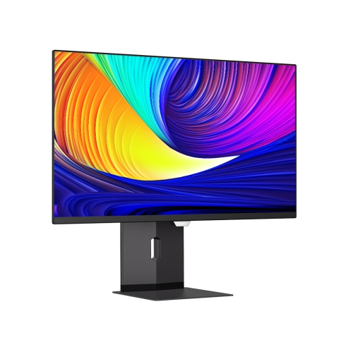 KOORUI 27" 2560 x 1440 360 Hz OLED Gaming Monitor FreeSync Premium (AMD Adaptive Sync) 98% DCI-P3 S2721BO
