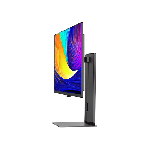 KOORUI 27" 2560 x 1440 360 Hz OLED Gaming Monitor FreeSync Premium (AMD Adaptive Sync) 98% DCI-P3 S2721BO