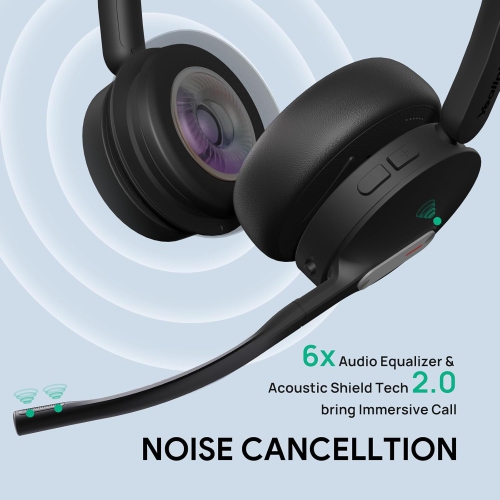 YEA HE 1208687 WH64 Hybrid