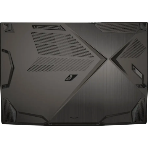 MSI THIN A15 15.6" 144Hz FHD Gaming Laptop, AMD Ryzen 5 7535HS, 32GB DDR5 1TB SSD, NVIDIA GeForce RTX 4050, Wi-Fi 6E, Win 11 Home, Anti-glare, HDMI,