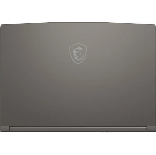 MSI THIN A15 15.6" 144Hz FHD Gaming Laptop, AMD Ryzen 5 7535HS, 32GB DDR5 2TB SSD, NVIDIA GeForce RTX 4050, Wi-Fi 6E, Win 11 Home, Anti-glare, HDMI,