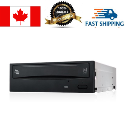 Asus DRW-24F1ST 24x DVD-RW Serial-ATA Internal Optical Drive, Bulk Pack_Black