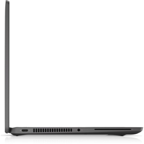 Refurbished - Dell Latitude 7320 13.3" Laptop (Intel i5-1145G7 / 16 GB RAM / 256 GB SSD / Windows 11 Pro)
