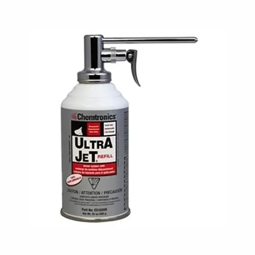 CHEMTRONICS  Ultra Jet
