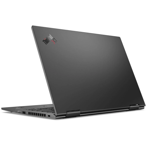 Refurbished - Lenovo ThinkPad X1 Yoga Gen 5 14" 2 in 1 Laptop (Intel Core i7-10610U / 16GB / 512GB NVMe / Windows 11 Pro)