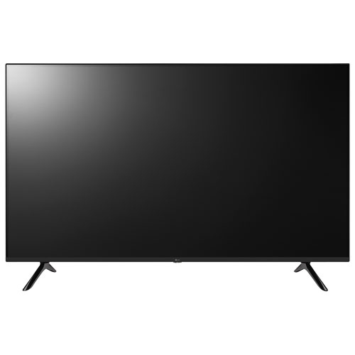 LG 70" 4K UHD HDR LED webOS ,UQ7070, Wi-Fi, Bluetooth, TM120 Smart TV - 2022 - Grey