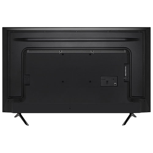 LG 70" 4K UHD HDR LED webOS ,UQ7070, Wi-Fi, Bluetooth, TM120 Smart TV - 2022 - Grey