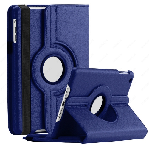 TASNIM  Rotating Case for Samsung Galaxy Tab A7 10.4 2022/2020 [T500/t505/t507/t509], 360 Degree Stand [Auto Sleep/wake] Flip Leather Smart Tablet