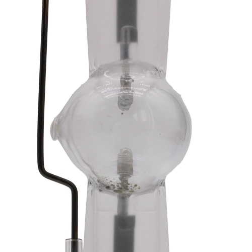 MSR Gold™ 2500/2 FastFit Philips 287011 2500 Watts Entertainment Lamp