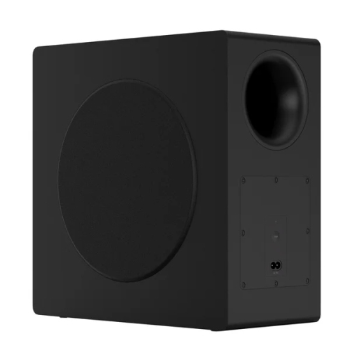 Hisense AX700 5.1.4 CH Dolby Atmos Soundbar with Wireless Subwoofer (Openbox) by HISENSE - Open Box condition - Image 3