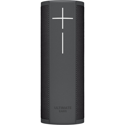 Ultimate Ears BLAST Portable Wi-Fi Bluetooth Speaker - Graphite Black