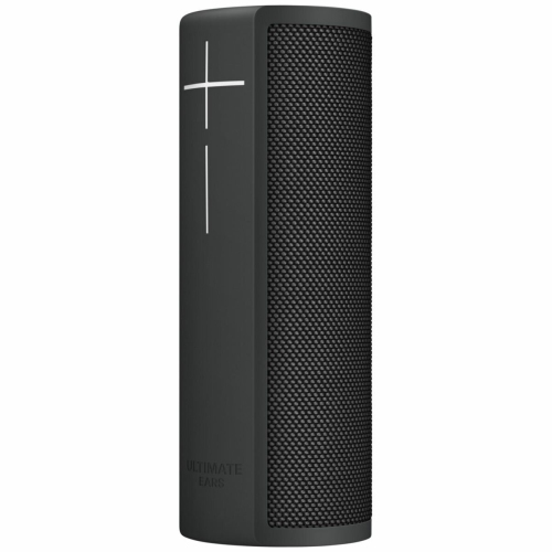 Ultimate Ears BLAST Portable Wi-Fi Bluetooth Speaker - Graphite Black