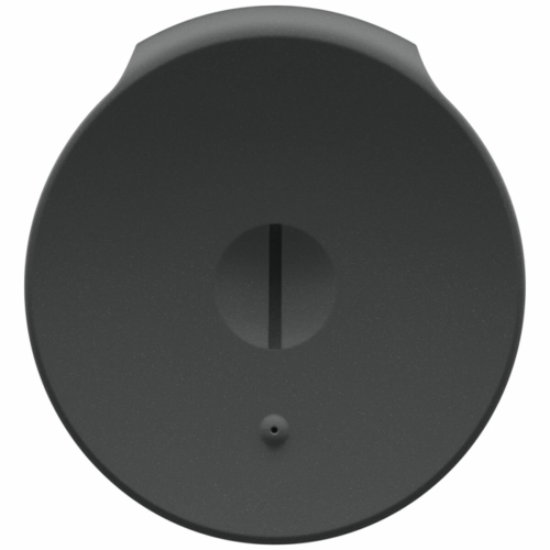 Ultimate Ears BLAST Portable Wi-Fi Bluetooth Speaker - Graphite Black