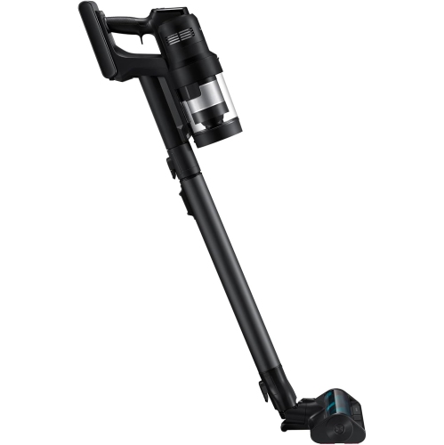 SAMSUNG Bespoke AI Jet Ultra Cordless Stick Vacuum - VS90F40DMK