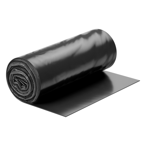 VEVOR 3FT x 50FT Plastic Sheeting Heavy Duty, 4 Mil Thick Plastic Sheeting Roll, Plastic Drop Cloth Painters Tarp, Polyethylene Covering for Crawl